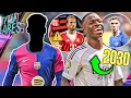 Download Lagu ¡Hansi pide más fichajes! | Vinicius hasta 2030 | Flamengo \