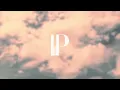 Vivian Roost - L'Espérance