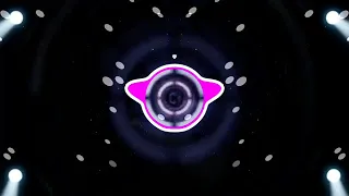 chunni me parfom laga khe chunni me dj ikka mauranipur dj sumit jhanshi dj mafia jhanshi dj king