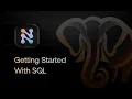 Build multi-tenant SaaS application with Nile s serverless Postgres