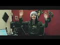 اخذ حقي من عيونك || دالي 2019