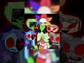 Download Lagu COME ALONG DOWN WITH ME // dandy's world!! #dandysworld #tween #edit #animation #tweening #sprout