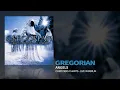 Lagu Gregorian - Angels (Christmas Chants - Live In Berlin) (Official Audio)
