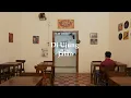 Download Lagu Di Ujung Jalan - Halaman Bengkel ( Official Music Video)