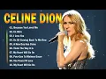 Download Lagu Céline Dion - Album | Greatest Hits Immortal Of Céline Dion 20 Hits - Celine Dion Hits With Lyrics