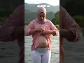 Lagu A beautiful pregnant hijab woman from Uzbekistan is washing clothes🇺🇿#shorts#beautiful#uzbekistan