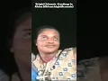 Download Lagu Bright Chimezie -Greetings In Africa [African highlife music]