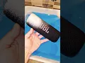 Download Lagu Foam + JBL Flip 6 = Extreme Bass Test 🔊😯