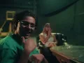 Mufasa069 x Saint - Lass ein bauen (Official Video)