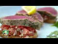 Harborside Bar Grill - 19