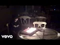 Ken Carson - LiveLeak