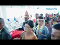 Download Lagu 14 MANOMUNOMU PENGANTIN \u0026 SUHUT PARANAK // KUMORI SIRAIT \u0026 JENTINA SIHOMBING #adatbatak