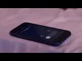 أغنية "ناناي" (لدميت افغار) بطلة مسلسل " مثل اللهيب" مترجمة😍🔥Demet Evgar-Nanay