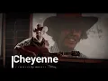 July in Cheyenne - Aaron Watson | Country music