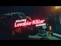 Download Lagu Check out the official video for \