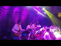 Download Lagu Jamal Abdillah - Penghujung Rindu by IIUM Acoustic Band (Backline View)