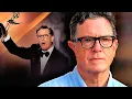 Stephen Colbert s Life Story Is Sadder Than You Think