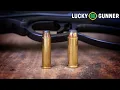 357 Magnum vs 44 Magnum Lever Actions 2025 Update