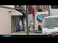 Family Suing Brooklyn Funeral Home Over Alleged Mistreatment