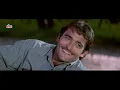 4K VIDEO SONG Hume Jabse Mohabbat Ho Gayi Hai | Sonu Nigam & Alka Yagnik 90s SuperHIt Song