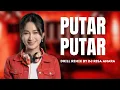 Lagu Putar Putar - Jacson Zeran Ft. Juan Reza I Drill Remix by DJ Risa Amara [Music Video]