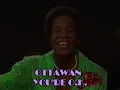 Lagu Ottawan - You're O.K.