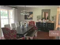 FOR SALE 2114 Stonebridge Dothan AL