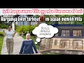 SPILL HARGA SEMUA VILLA YG MBA DIAN SEWA SELAMA LIBURAN DIBALI  TEKEJUT BGT TERNYATA SEGINI‼️
