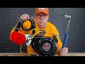 How to Build a Competitive Kart Racing Engine Stock Appearing