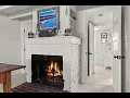 50 River Road Ipswich MA 01938 - Single Family