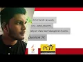 Data Base Task 50 MySQL Workbench Software or HediSQL Software 1st Year Java Institute