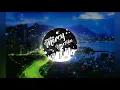Download Lagu Dj senang