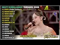 SILVY KUMALASARI | FULL ALBUM | DENOK 2🎵| TERBARU VERSI CAMPURSARI VIRAL🎵 TRENDING 2026