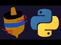 Add a SpinBox - Python Tkinter