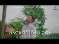 Lagu Daniel Maestro - Nasib Sibadan Diri (Official Music Video)