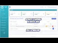 Aplikasi E-Learning Sekolah Lengkap Berbasis Website Php - Source Code 2024 Terbaru