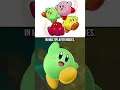 Download Lagu Do you know Kirby's costume references in Smash Ultimate?
