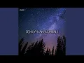 Download Lagu Semua Kan Kembali