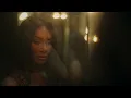 Sunset Boulevard starring Nicole Scherzinger