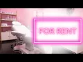 How to Open a Salon Suite AND NOT FAIL