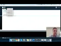 Lesson 6 Processing - Interactivity