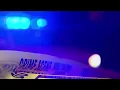 Resources for crime victims in Jefferson County