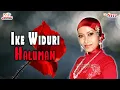 Download Lagu Ike Widuri - Haluman (Official Music Video)