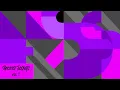 Download Lagu Simon Doty - Push The Tempo