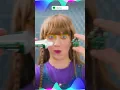Download Lagu Shrek Toothpaste Cap 🤯 | Listen \