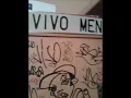 CONVERSACION CON UNA AMIGA HABLANDO DE MUJERES.......MUY IMPORTANTE!!