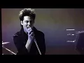 氷室京介 BOOWY  マリオネット