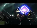 Download Lagu KEISYA LEVRONKA - CELENGAN RINDU