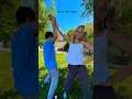 Download Lagu rate this duo 1-10 🤍#shorts #viralshorts #trendingshorts