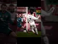 Download Lagu Owner of Bayern Munich 🤌😈 video credit : @xmarshhh-aep #football #trendingshorts #trending #fyp